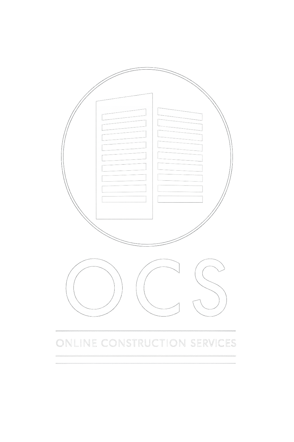 OCS Logo