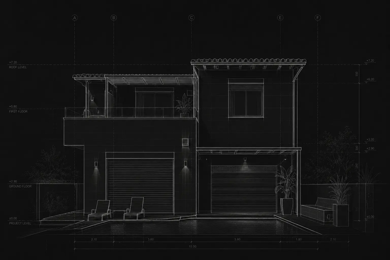 OCS Construction Services